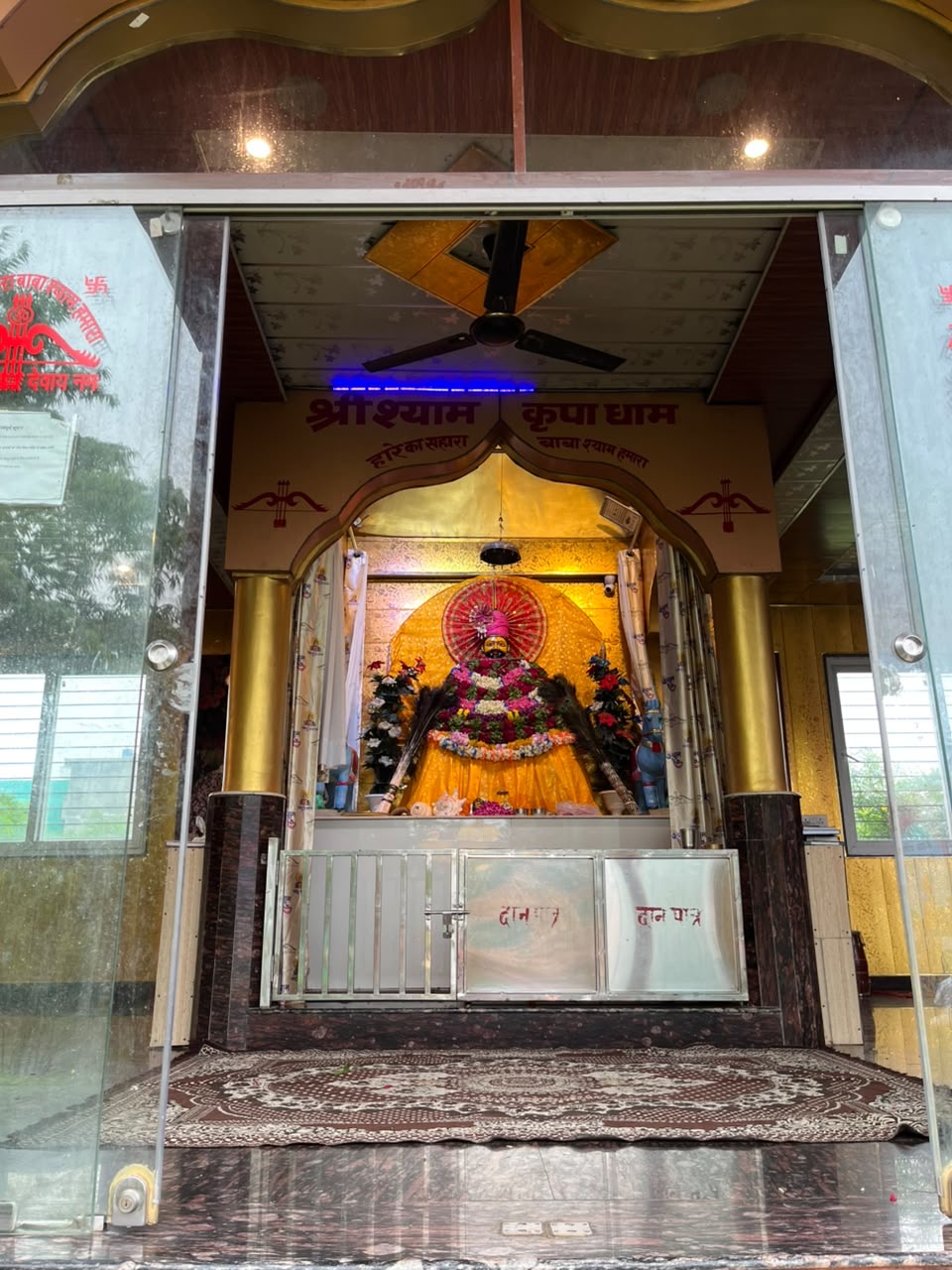 Gallery photo 18
