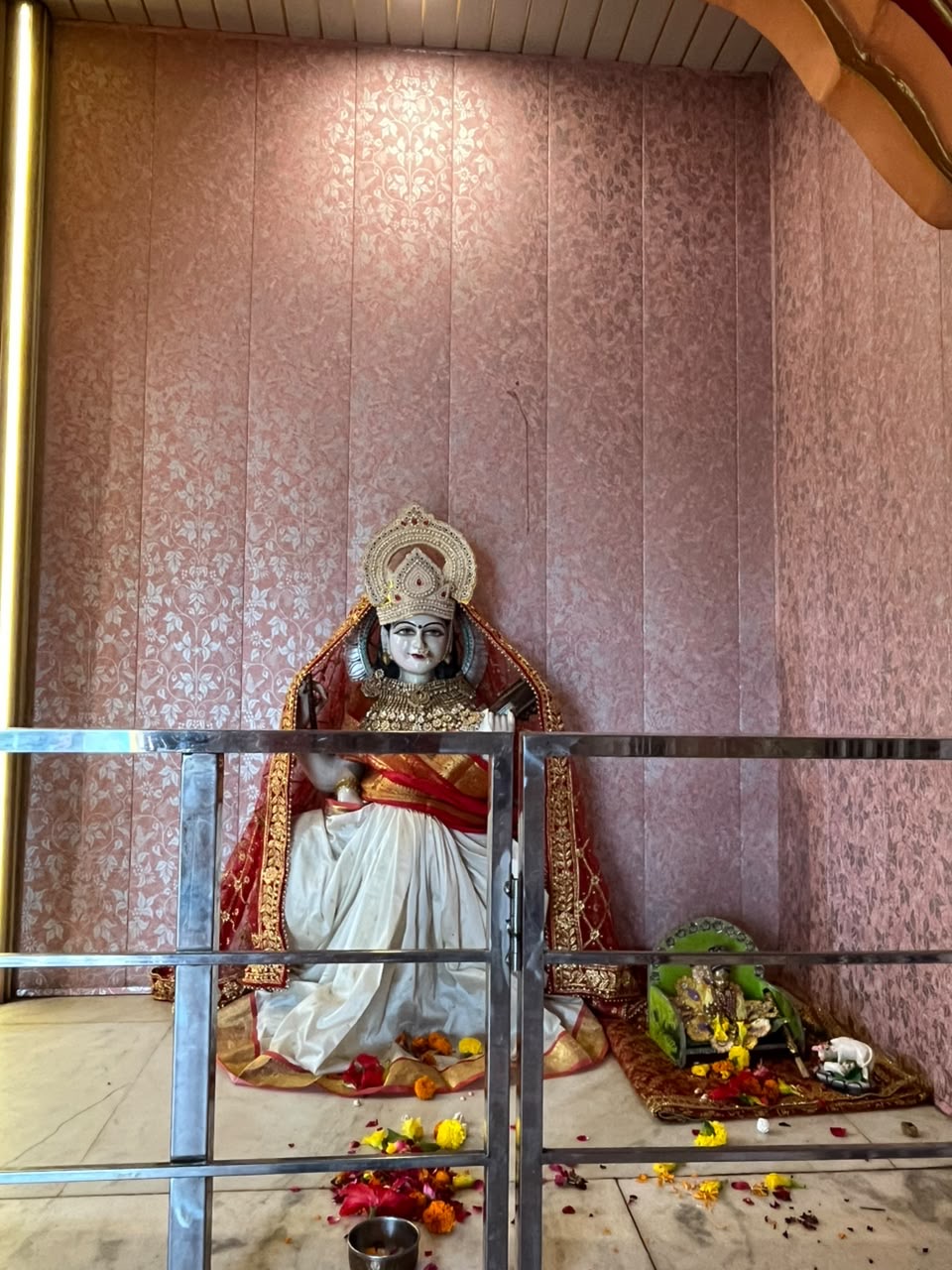 Gallery photo 4