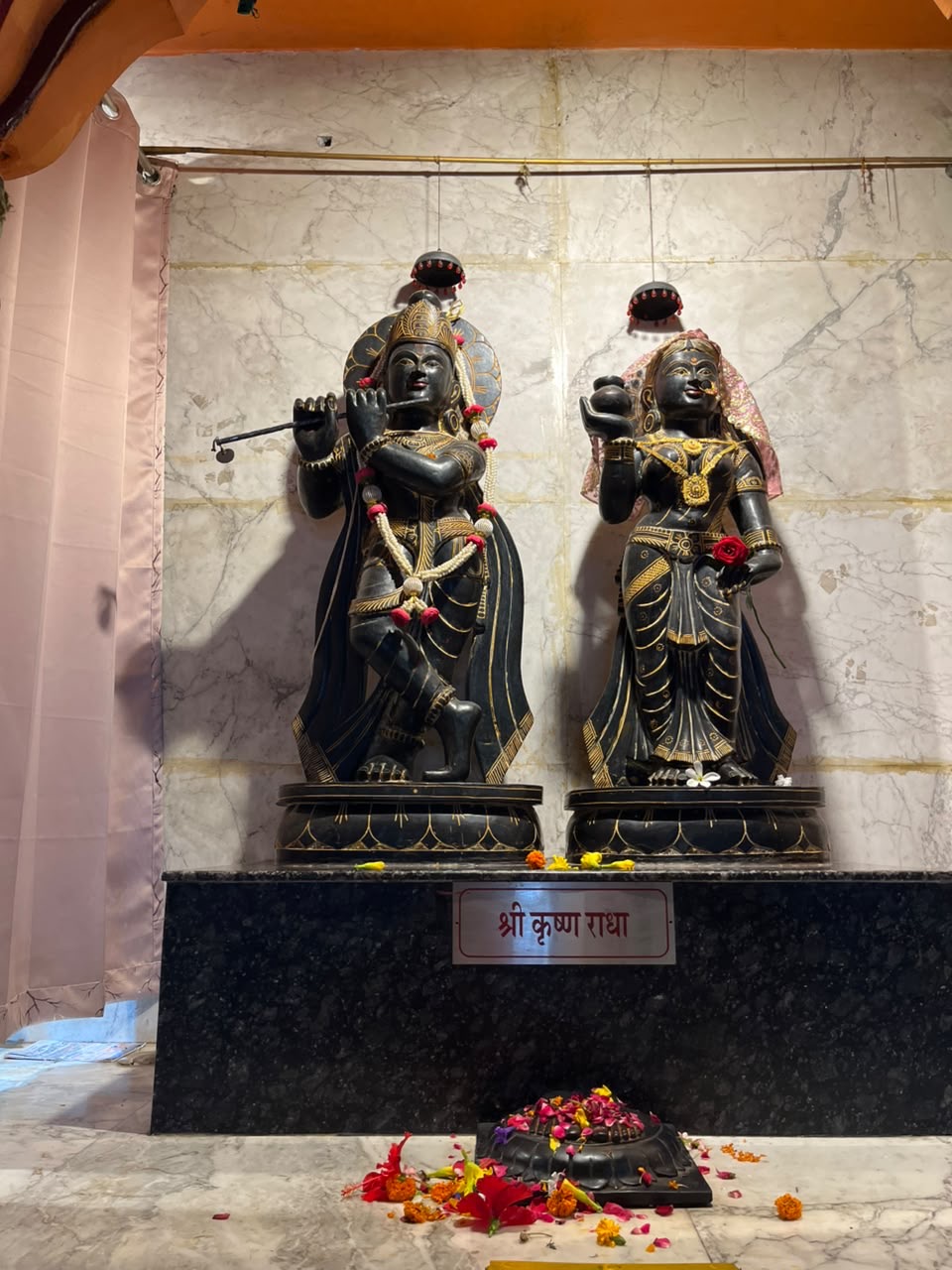 Gallery photo 20